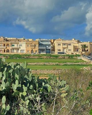 Trilogy Penthouse, Holiday Home, Gozo