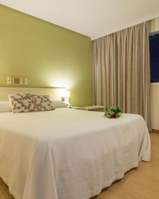 Hotel Platería