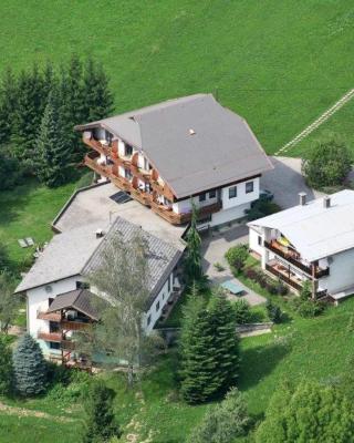 Appartements Amrusch