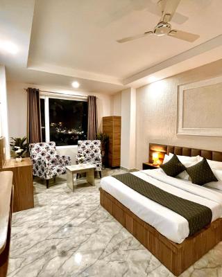 Sitara Premium The Meridian