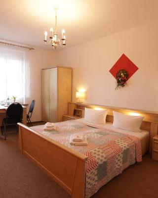 Hotel Riedel