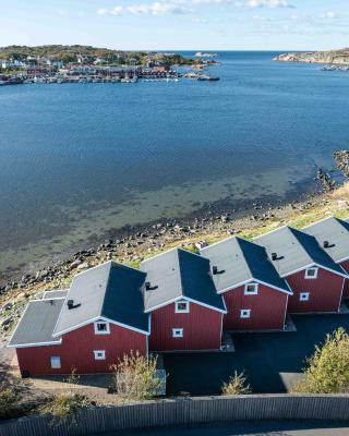 Hönö Sjöbodar