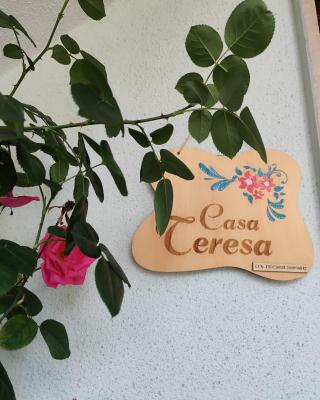 Casa Teresa