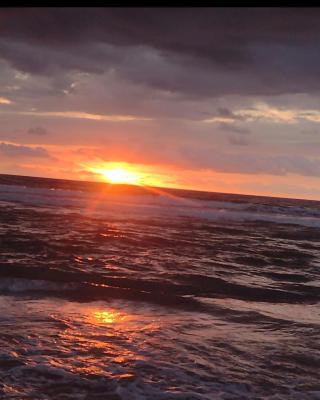 Hospedagem no Sul de Florianópolis