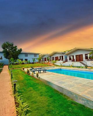La Utopia Resort