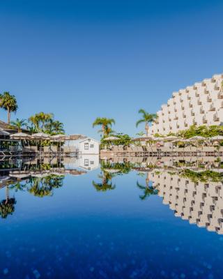 Landmar Playa La Arena