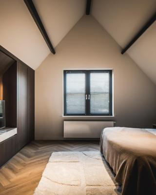 Suite Ouddorp - 2 pers