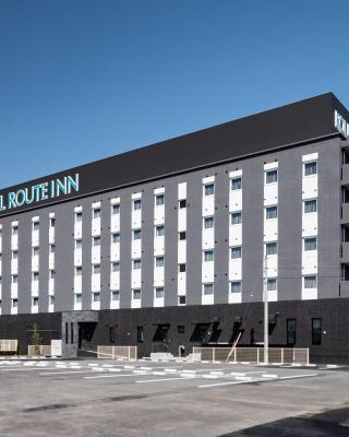 Hotel Route Inn Imabari