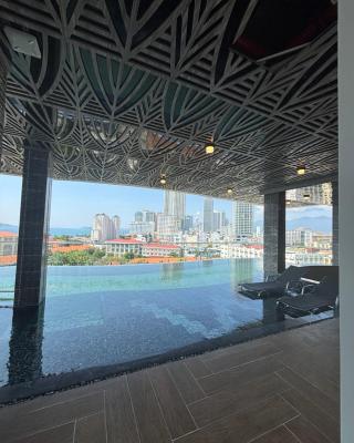 W Premium Nha Trang
