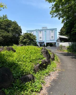 ホテルグランドール