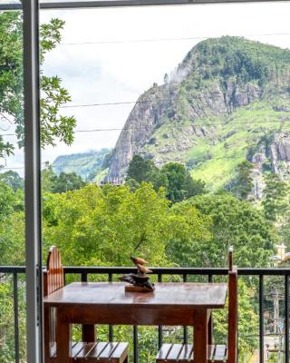 Welcome Homestay
