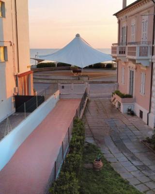 Casa del mare