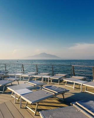 Palazzo Murrano - Adults Only
