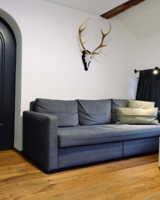 Apartment Euforia