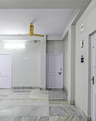 Hotel O The Image A Quality Stay
