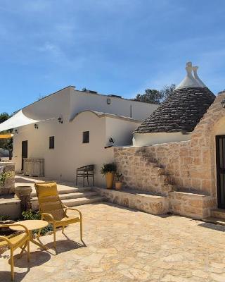 B&B il Nostro Sogno