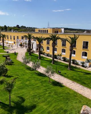 GH Gallipoli Resort