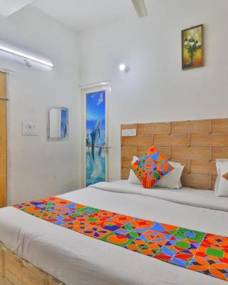 Kaal Bhairaw Guest House