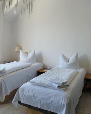 Thalheimer Zimmer