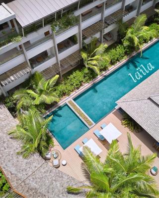 laïla, Seychelles, a Tribute Portfolio Resort