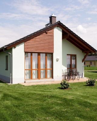 Holiday Home in Markkleeberg