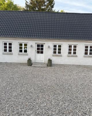 Rolighed B&B