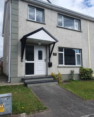 26 Orchard House, Donegal town, F94WOH7