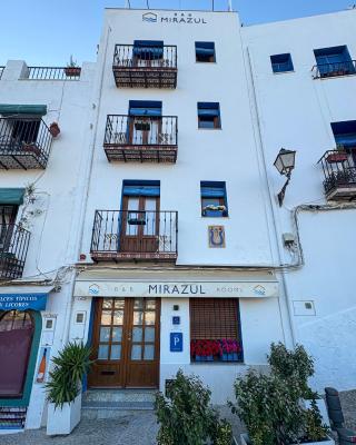 B&B Mirazul