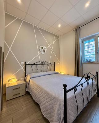 Cielo Stellato Apartments
