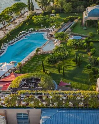 Hotel Corte Valier