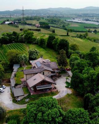 Oasi Franciacorta