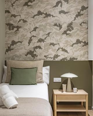 Ola Living Hostal Diagonal