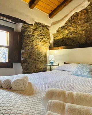 Osini Ecciu Home