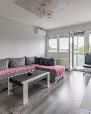 Apartman Ivana