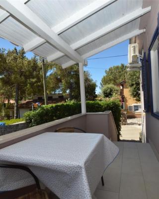 House Adriatic
