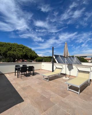Venere Apartament