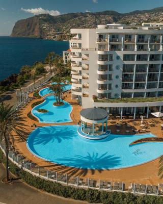 Pestana Grand Ocean Resort Hotel