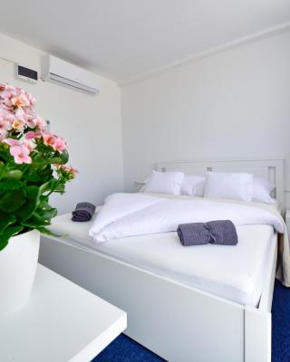 Zama Hotel