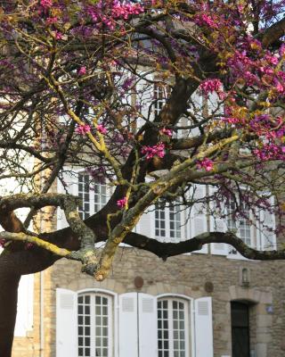 La Villa Garenne