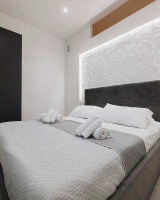 Cuore D'aMare B&B