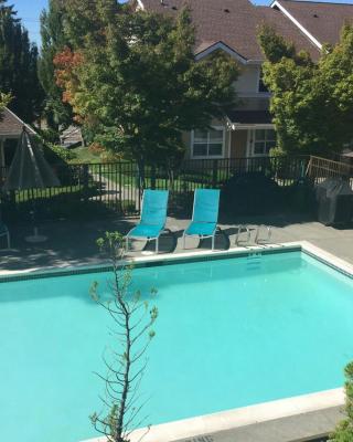 TownePlace Suites by Marriott Seattle Everett/Mukilteo