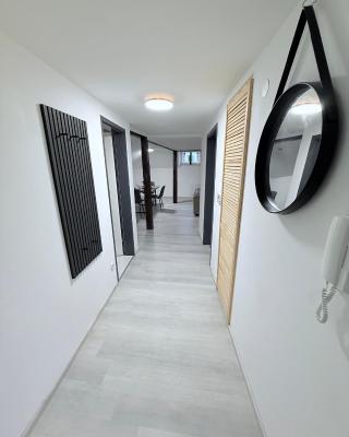 nextApart 03 - Coburg City
