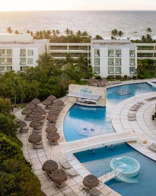 Grand Sirenis Riviera Maya Resort & Spa All Inclusive