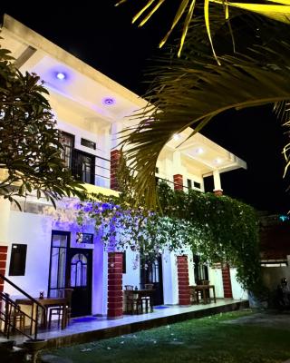 Royal Breeze Negombo