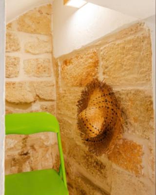 Nap25guesthouse