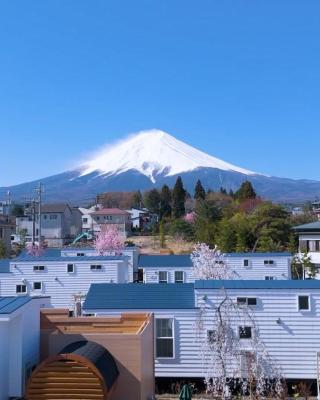インザ富士