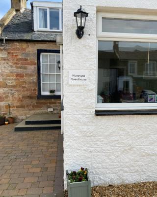 Honeypot Guest House