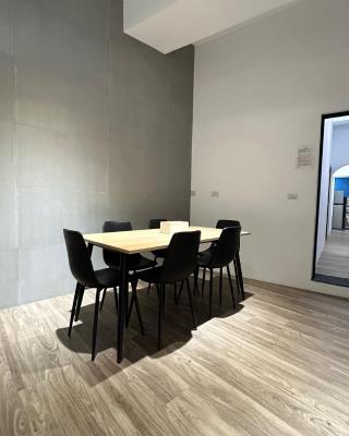 Green Island Coastal Homestay