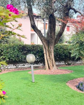 Ai Fiori