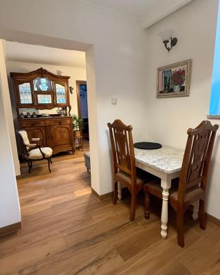 Apartament Antique Pruszków Centrum